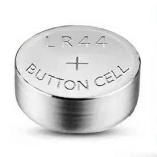 Oven with Light Dollhouse - 1/6 Scale Dollhouse Miniature